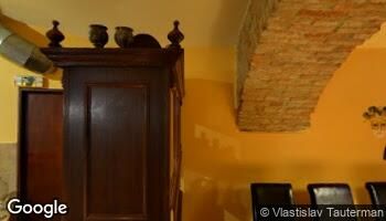 blog-img