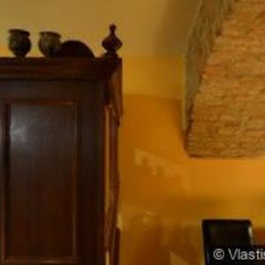 obrazek: avatar PIZZERIA RIALTO s.r.o.