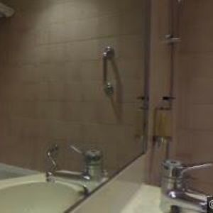 obrazek: avatar HOTELS CORINTHIA