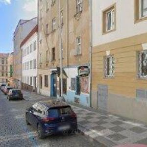 obrazek: avatar HOTEL WHITE LION