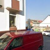 HENRIETTA HOTEL PRAHA