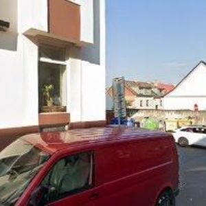 obrazek: avatar HENRIETTA HOTEL PRAHA