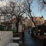 RESTAURACE RIEGROVY SADY