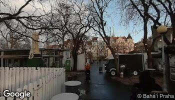 blog-img