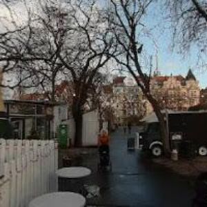 obrazek: avatar RESTAURACE RIEGROVY SADY