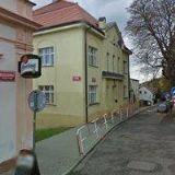 RESTAURACE U MARČANŮ