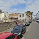 HOTEL EXTOL INN PRAHA s.r.o.