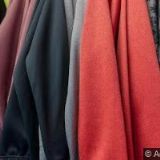 PIZZERIE FRESCO VENTO