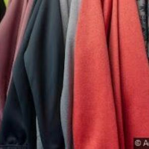 obrazek: avatar PIZZERIE FRESCO VENTO