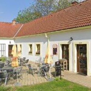 obrazek: avatar ČESKÝ STATEK PENZION & RESTAURANT