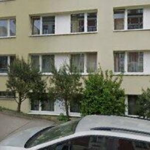 obrazek: avatar HOTEL HORMEDA