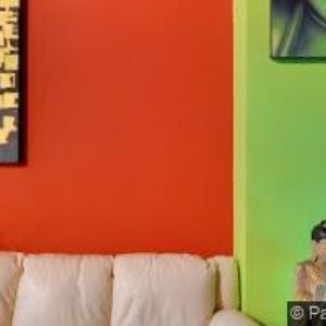 obrazek: avatar RESTAURACE KAMENNÝ STŮL