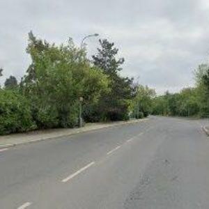 obrazek: avatar NA STARÉ FAŘE RESTAURACE