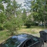 PIZZERIA RISTORANTE VERANDA