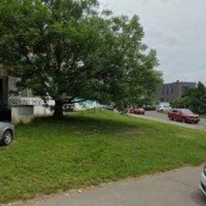 obrazek: avatar FIGO PIZZA & PASTA