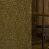 RESTAURACE ČERTOVKA