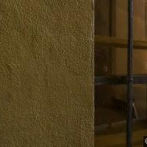 obrazek: avatar RESTAURACE ČERTOVKA