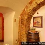 EL CENTRO RESTAURANTE ESPAŇOL