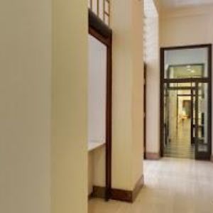 obrazek: avatar MEZCAL LATINO BAR & GARDEN RESTAURANT