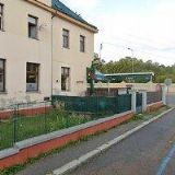 RESTAURACE NA MĚLNICKÉ