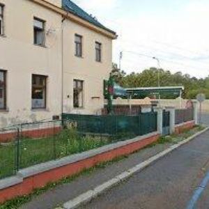 obrazek: avatar RESTAURACE NA MĚLNICKÉ