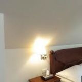 RESTAURACE POD SMETANKOU