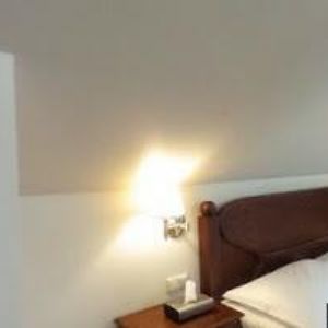 obrazek: avatar RESTAURACE POD SMETANKOU