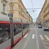 HOSPODA U BULDOKA s.r.o.