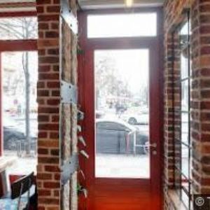 obrazek: avatar RESTAURACE U RŮŽOVÉHO SADU