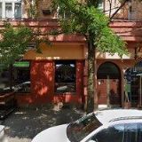 RESTAURACE U KORMIDLA