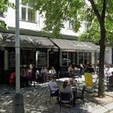 RESTAURACE ZAPOMENUTÝ ČAS