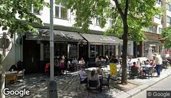 blog-img