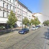 STELLA CAFE RISTORANTE