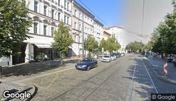blog-img