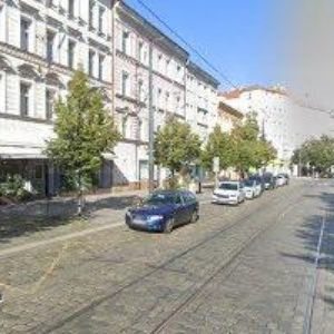 obrazek: avatar STELLA CAFE RISTORANTE