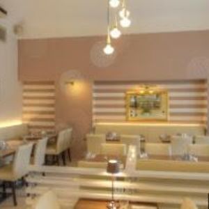 obrazek: avatar CONCORDIA PIZZERIA