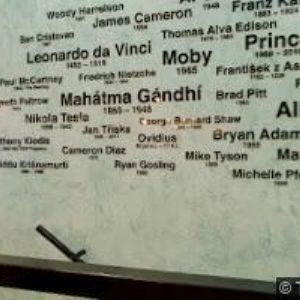 obrazek: avatar PIZZERIA DONNA