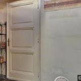 RESTAURACE A VINÁRNA U LAURY