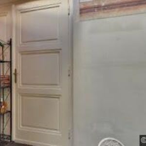 obrazek: avatar RESTAURACE A VINÁRNA U LAURY