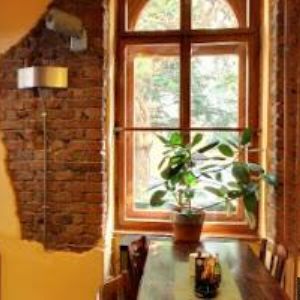 obrazek: avatar HLUČNÁ SAMOTA, s.r.o.