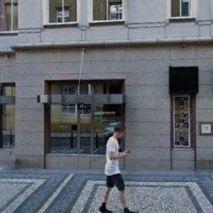 obrazek: avatar HANABI SUSHI HOUSE