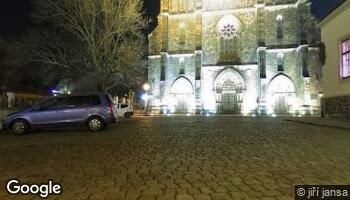 blog-img