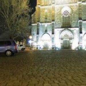 obrazek: avatar RIO'S RESTAURANT