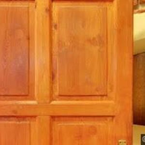 obrazek: avatar DOG'S BOLLOCKS, s.r.o.