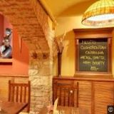 RISTORANTE CARMELITA PIZZERIA