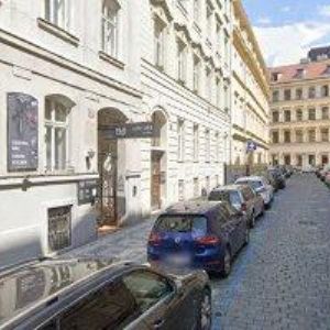 obrazek: avatar JAPONSKÁ RESTAURACE MIYABI