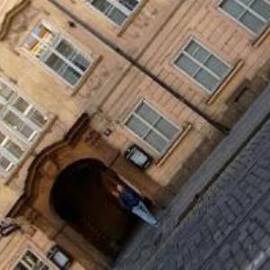 obrazek: avatar FERDINANDA PUB