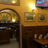 U SVATÉHO FILIPA A JAKUBA