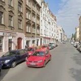 HOLEŠOVICKÁ KOZLOVNA