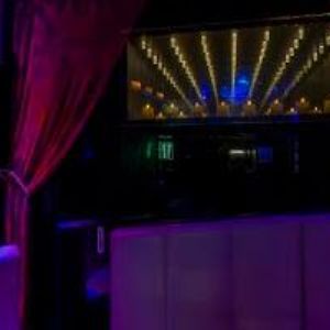 obrazek: avatar YAMI SUSHI HOUSE